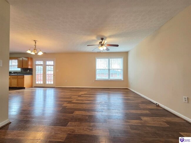 Photo - 104 Dante Ct