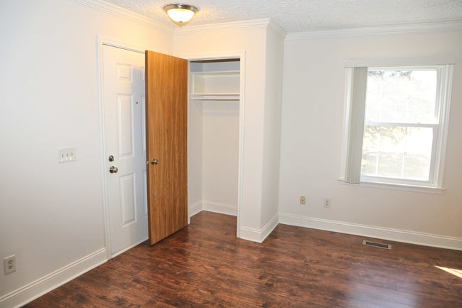 Photo - Cambria Heights Apartments and Townhomes