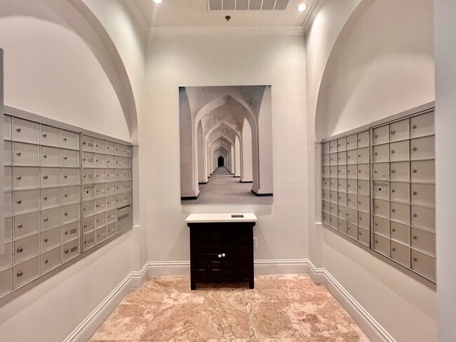 Photo - 651 Okeechobee Blvd Unit 706