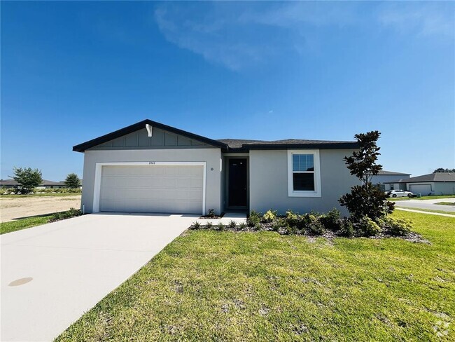 Building Photo - 1061 Oak Vly Dr Rental