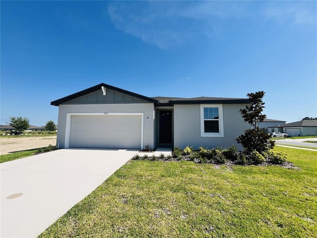 Building Photo - 1061 Oak Vly Dr Rental