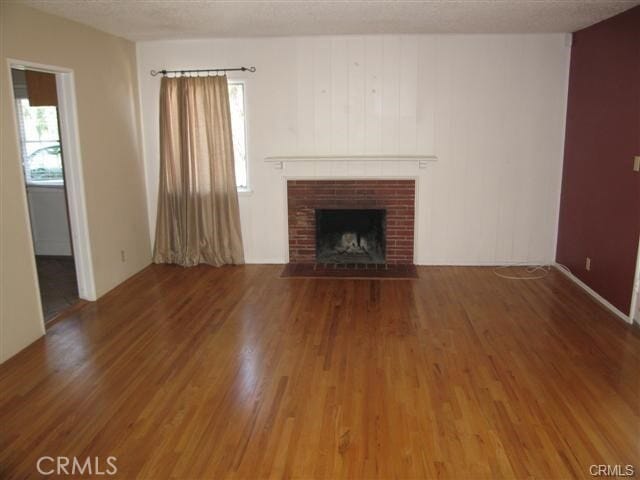 Photo - 450 St Augustine Ave