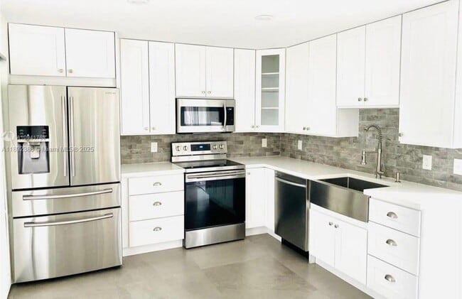 Photo - 1421 NW 122nd Terrace