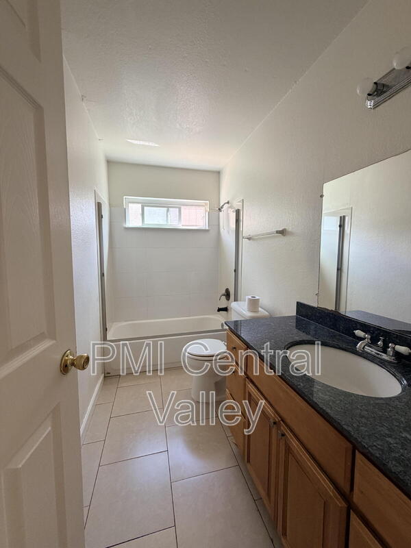 Photo - 7932 Montgomery Ave