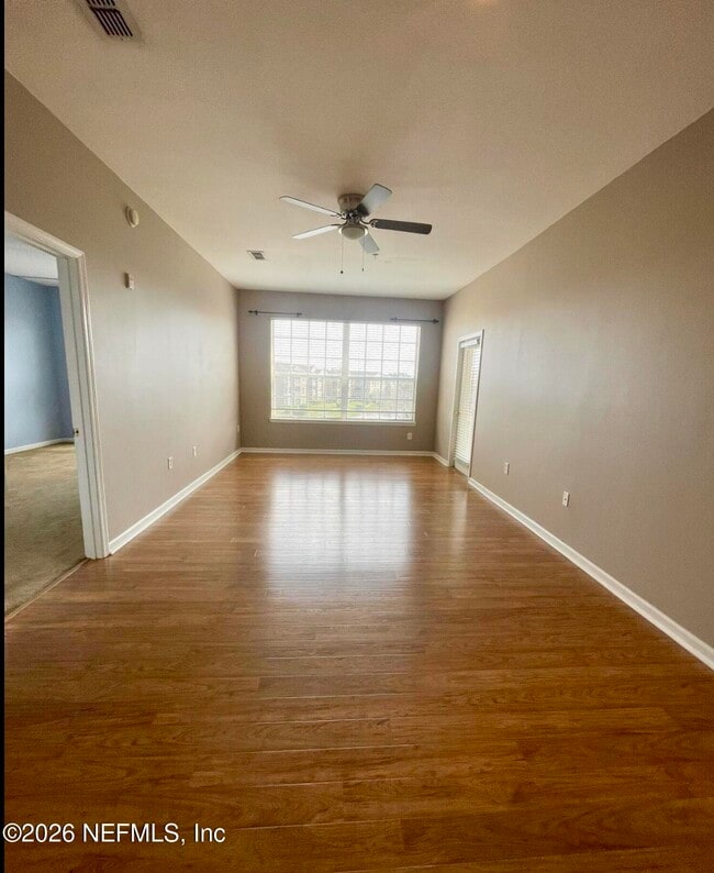 Photo - 7990 Baymeadows Rd Unidad 829