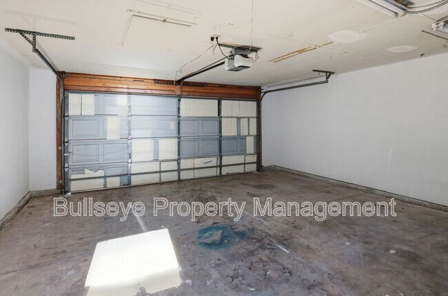 Photo - 3134 E McKellips Rd