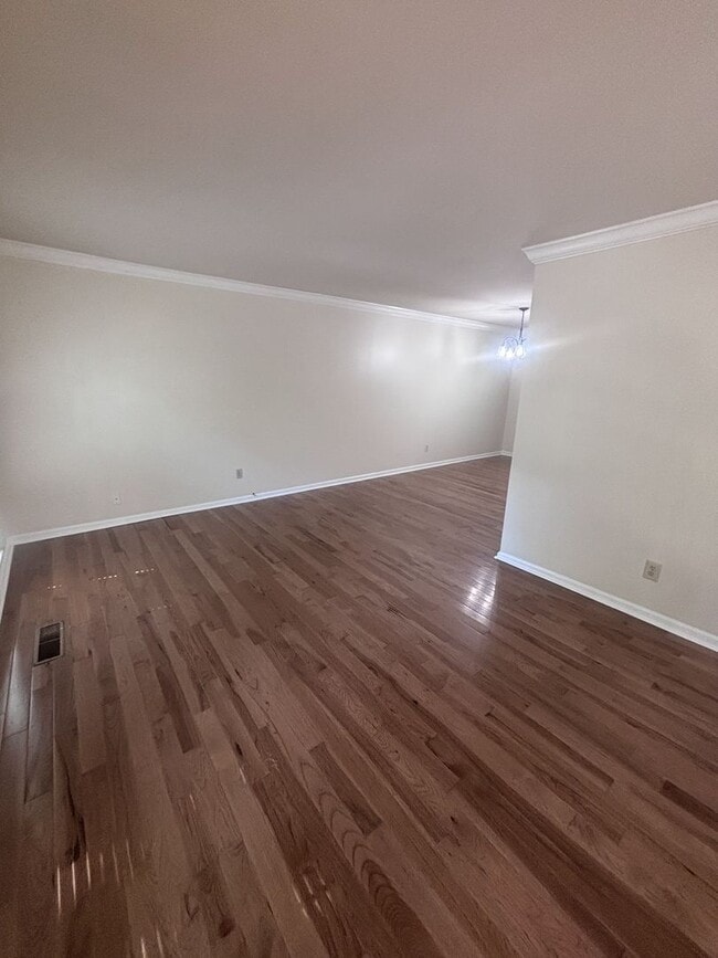 Photo - Spacious 4 Bed 2 Bath Home Zoned For Alabaster Schools
