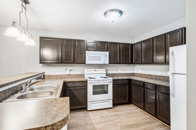 Photo - 1243 Terrace Dr