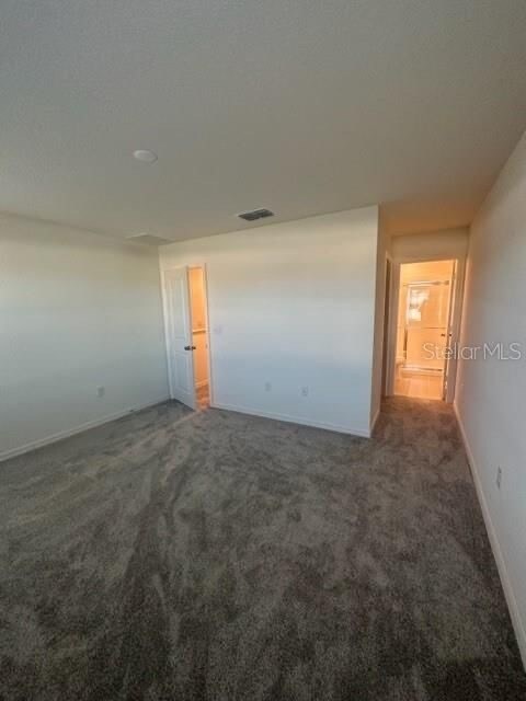 Photo - 1548 Mirabella Cir