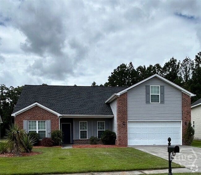 Building Photo - 168 Carlisle Way Rental
