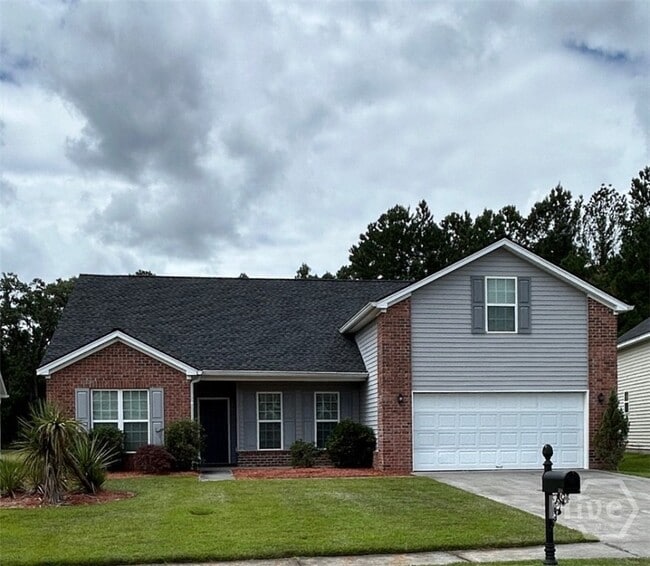 Building Photo - 168 Carlisle Way Rental