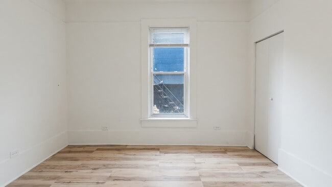 Photo - 2607 W Haddon Ave Unit 2R