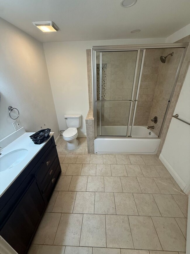Photo - Check out this home in the heart of Benbrook!