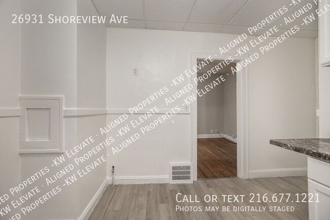Photo - 26931 Shoreview Ave