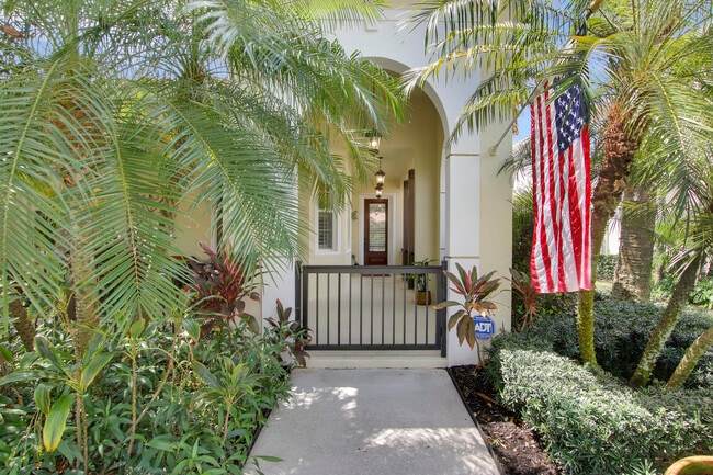 Photo - 136 Florence Dr