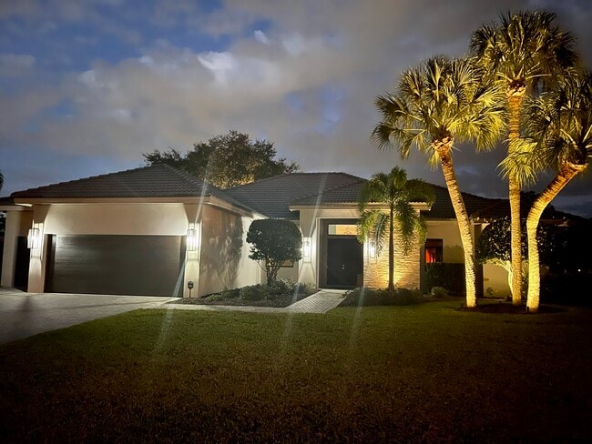 Photo - 5361 Everwood Run