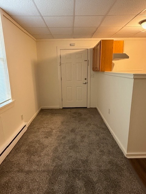 Photo - 156 Buffalo Ave Unit apartment 1