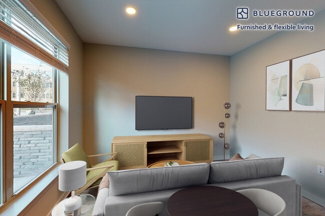 Photo - 79 Alexander St Unit SI FL3-ID2496A