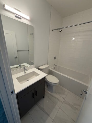 Photo - 1453-1453 Na'a Dr SW