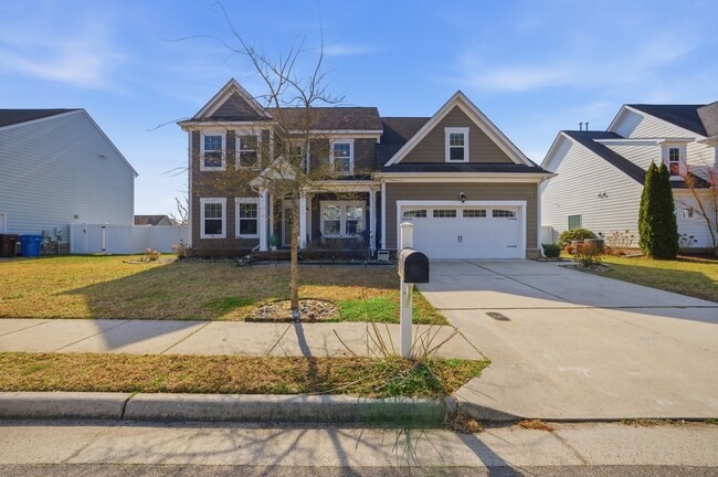 Photo - 213 Wisdom Path