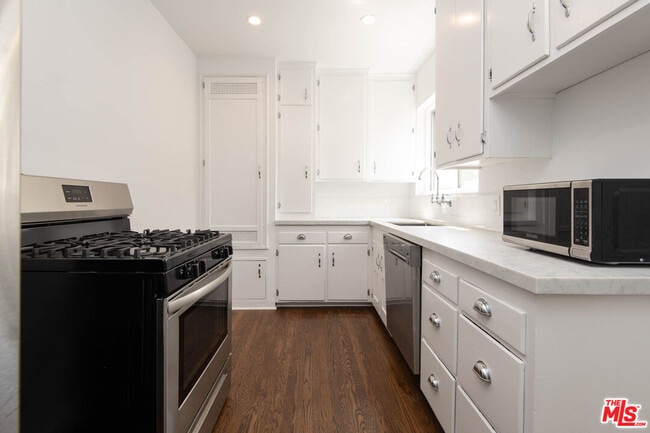 Photo - 9015 Rangely Ave Unit 9017.5