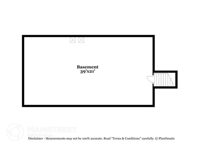 Photo - 3600 Norledge Ave