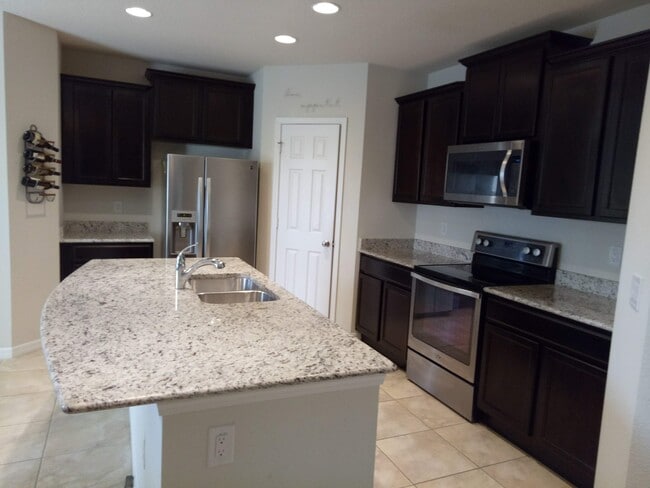 Photo - 4755 Chatterton Way