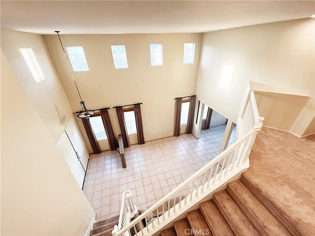 Photo - 30432 Vineyard Ln
