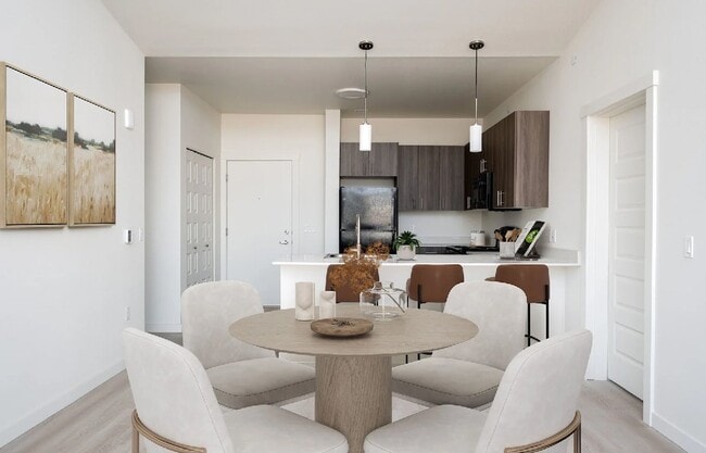 Photo - 17895 SW Higgins St Unit #17895