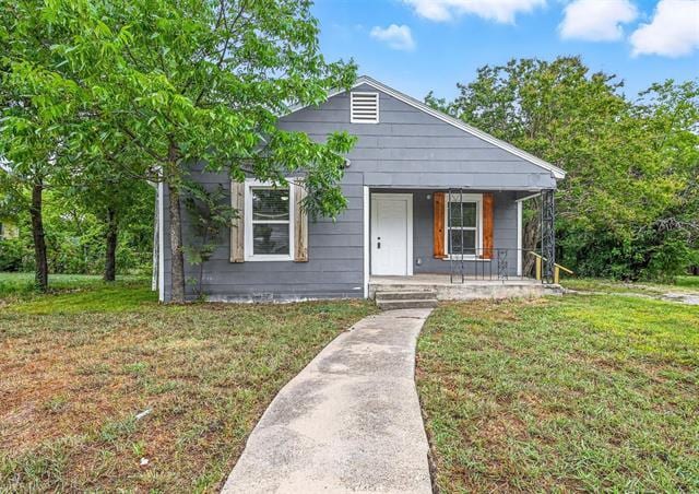 Building Photo - 3420 Caddo St Rental