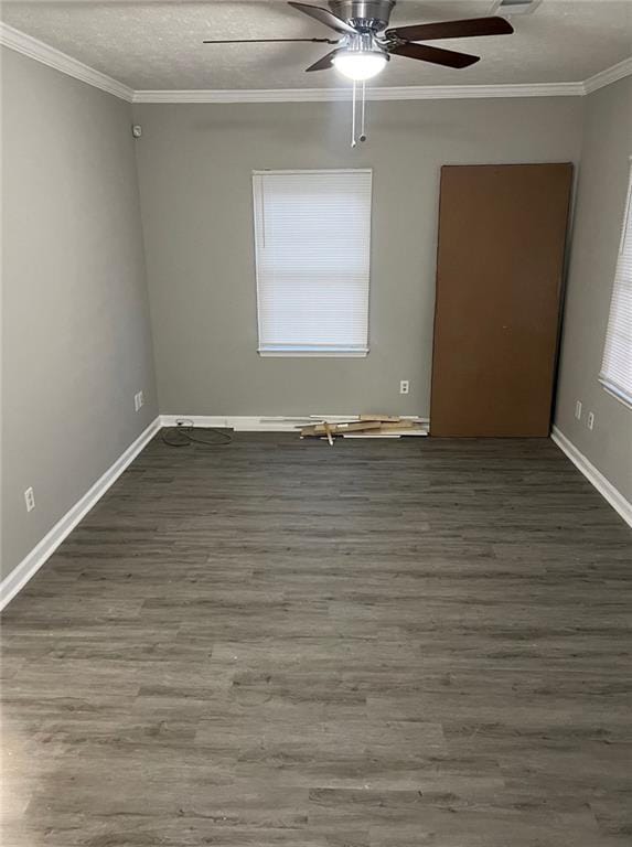 Photo - 2716 Spenola St