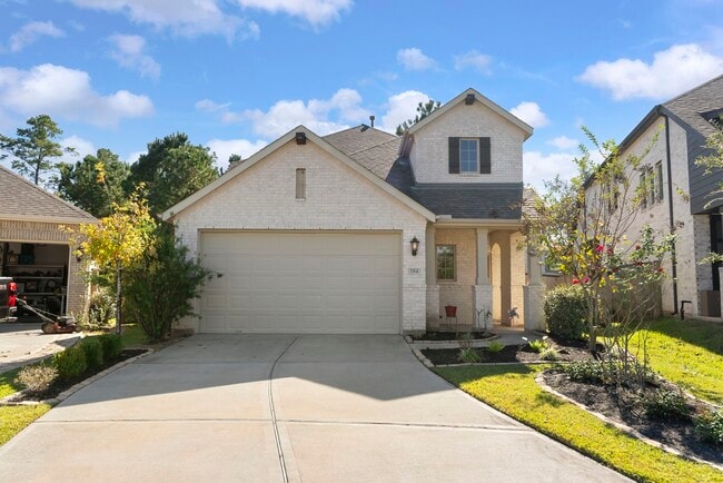 Photo - 254 Aster View Ct