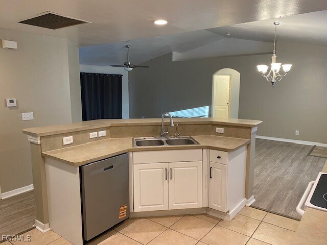 Photo - 3717 NE 13th Ave