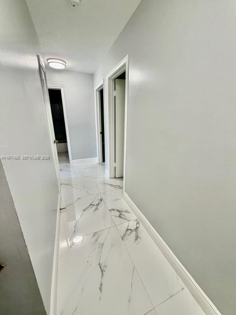 Photo - 3064 Riverside Dr