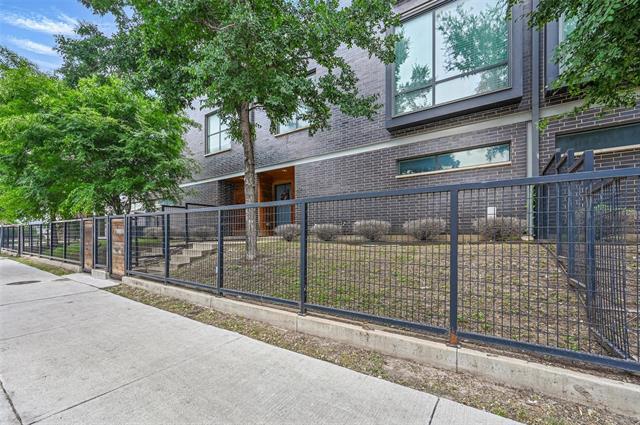 Building Photo - 2280 N Fitzhugh Ave Unit 30 Rental