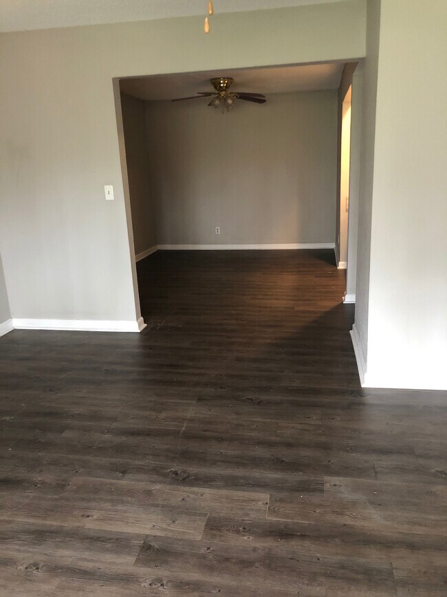 The Reserve at Opelika Apartments Opelika, AL