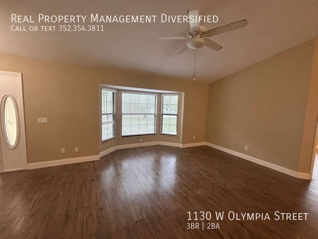 Photo - 1130 W Olympia St