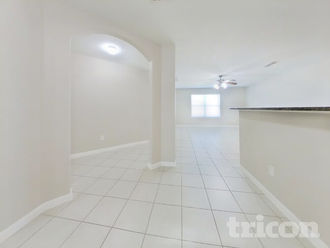 Photo - 604 Totem Trail Dr