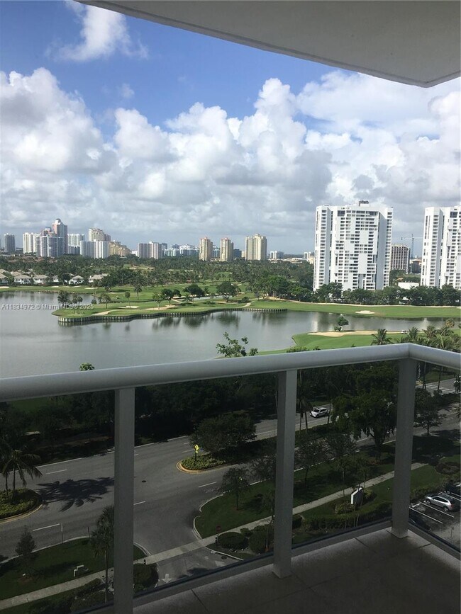 Photo - 3675 N Country Club Dr Condo Unit 1409