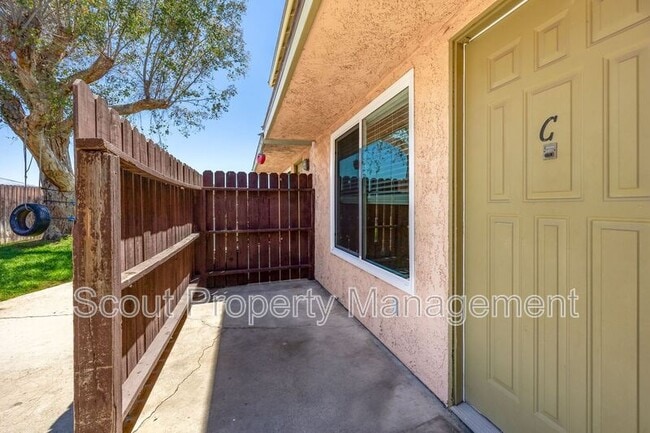 28911 Calle Del Lago