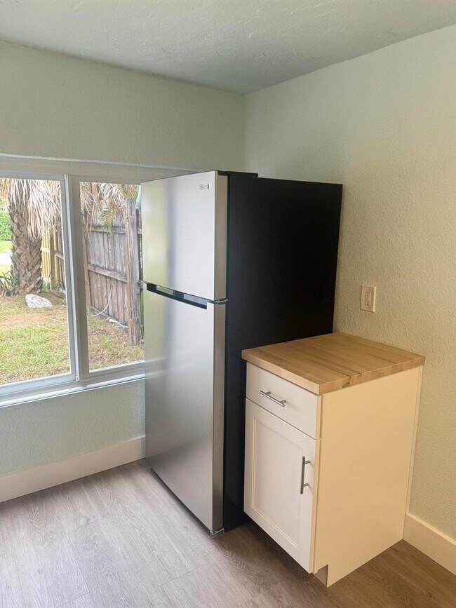 Photo - 508 Palmetto St Unit 2