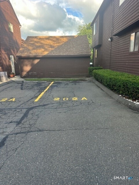 Photo - 202 Naugatuck Ave Unidad A