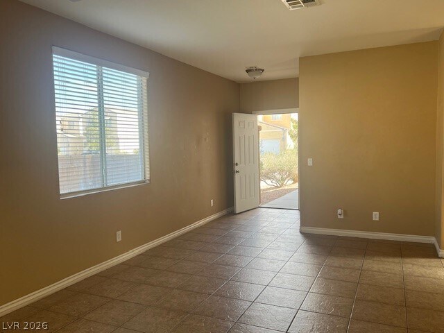 Photo - 8749 S Evan Lilas St