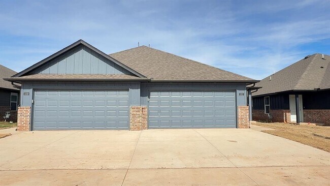 Photo - 1217 NW 113th St