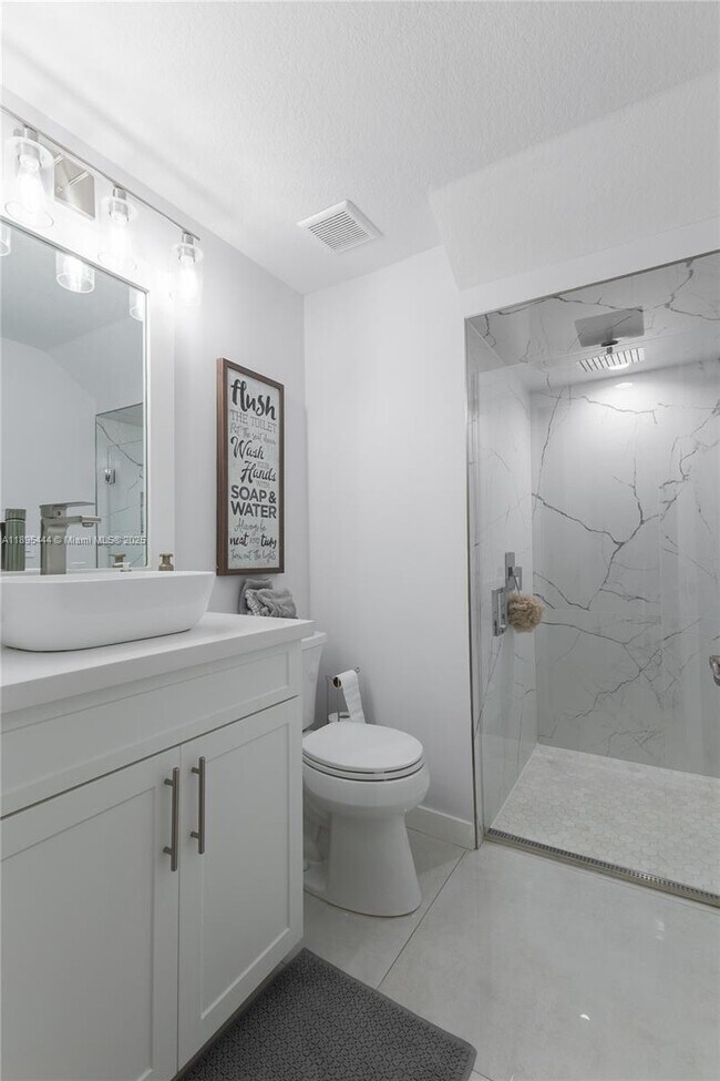 Photo - 16377 SW 71st Terrace