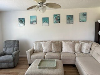 25188 Marion Ave Unit E306, 1 bedroom, water view
