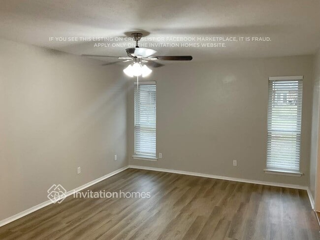 Photo - 2617 Natalie Dr