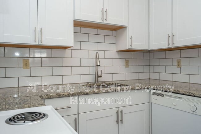Photo - 1209 W Plum St