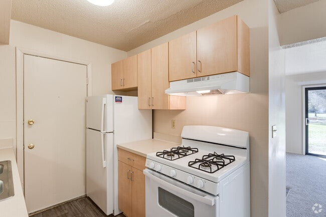 Photo - Madeira Apartments
