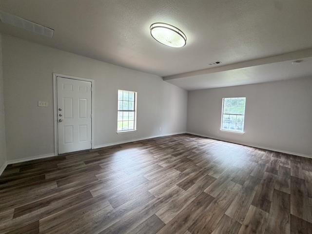 Photo - 1309 N Clay St